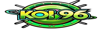Logo Koi96
